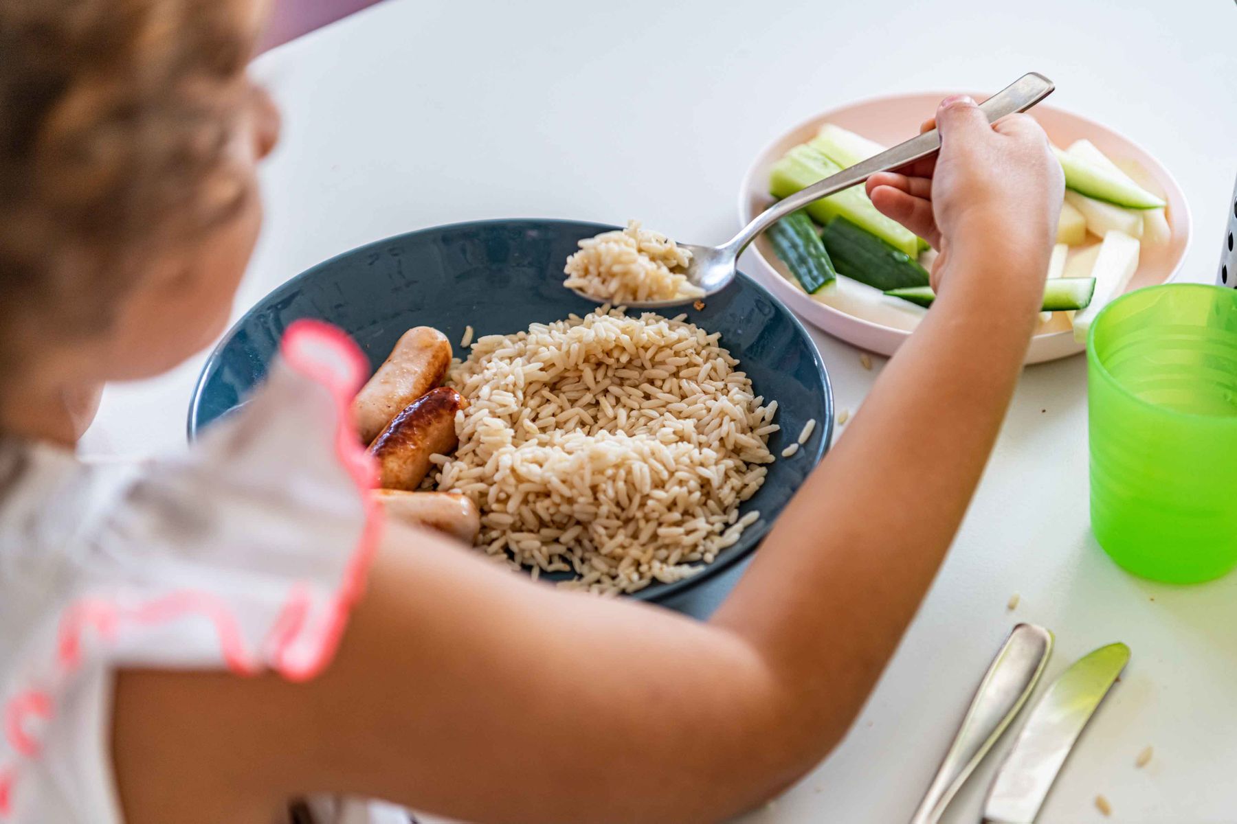 Betreuung Freienbach